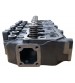 Mặt máy S4S Mitsubishi - S4S Cylinder Head